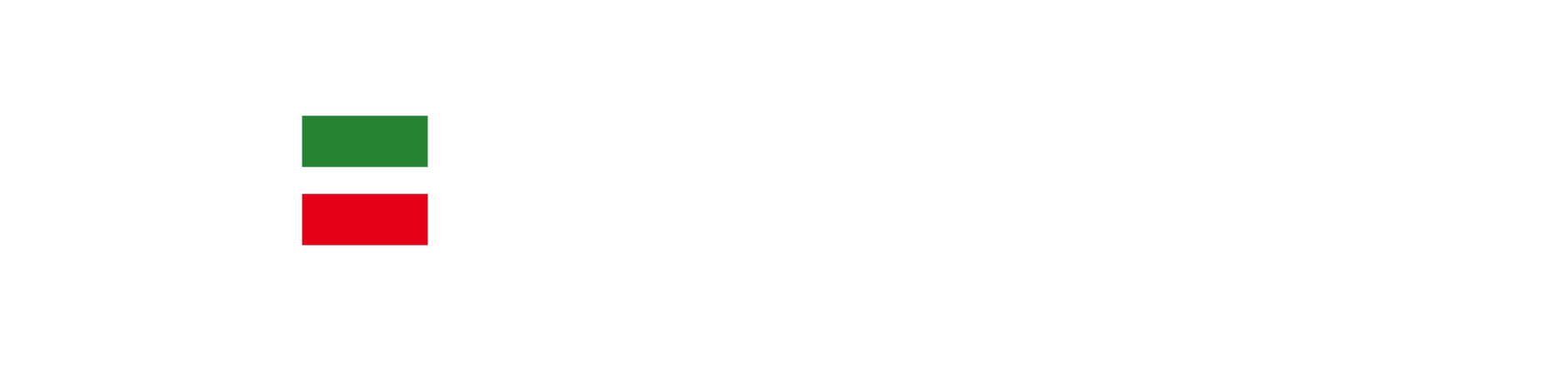 The New Jersey Black Empowerment Coalition