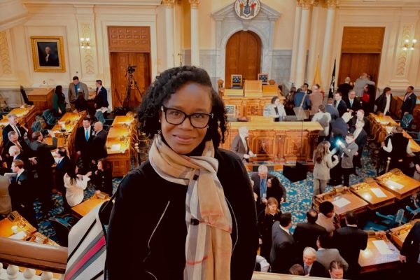 2025-njbec-event-photos-01