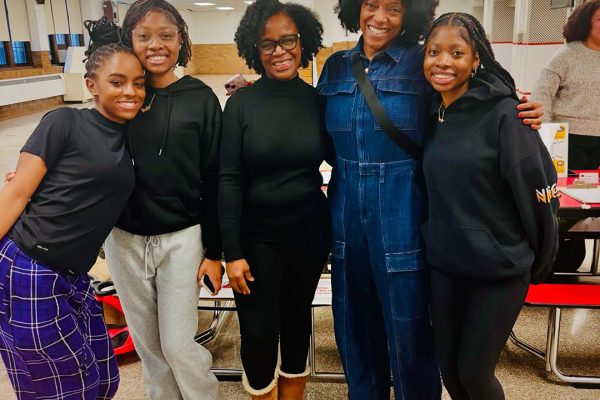 2025-njbec-event-photos-02