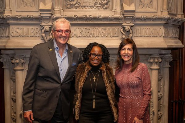 2025-njbec-event-photos-03