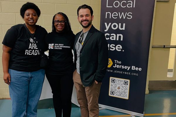 2025-njbec-event-photos-04