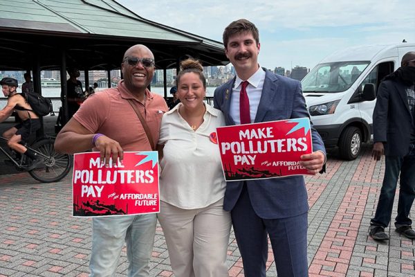 2025-njbec-event-photos-05