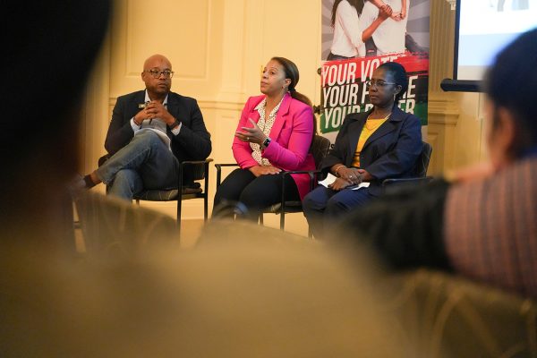 2025-njbec-event-photos-11