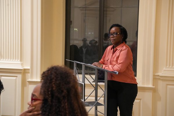 2025-njbec-event-photos-12