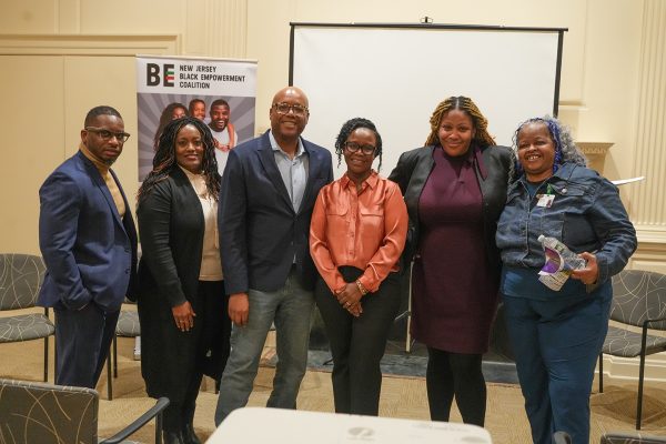 2025-njbec-event-photos-14