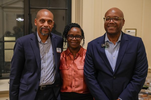 2025-njbec-event-photos-15